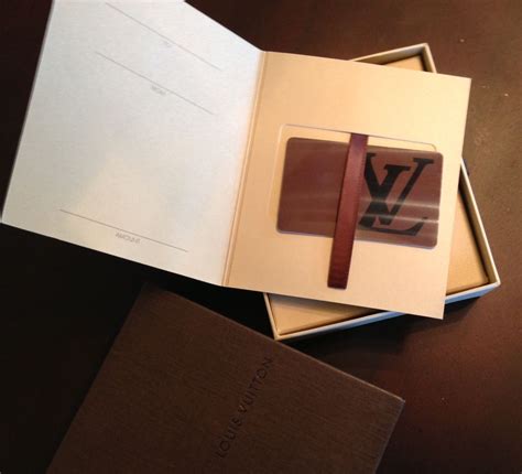 louis vuitton gift card uk|valentines day gifts louis vuitton.